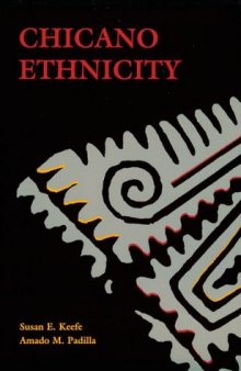 Chicano Ethnicity