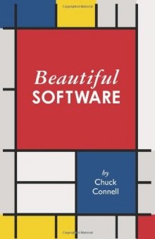 Beautiful Software  