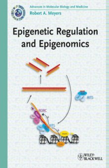 Epigenetic targets in drug discovery