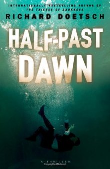 Half-Past Dawn  