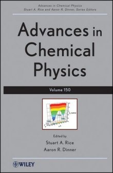 Advances in Chemical Physics: Aspects of the Study of Surfaces, Volume 27