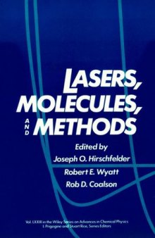 Advances in Chemical Physics: Molecular Beams, Volume 10