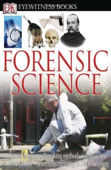 Forensic Science 