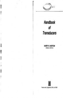 Handbook-of-Transducers