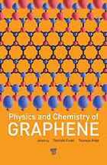 Physics and chemistry of graphene : graphene to nanographene