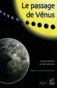 Passage de Vénus