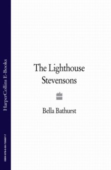 Lighthouse Stevensons  