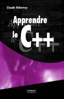 Apprendre le C++