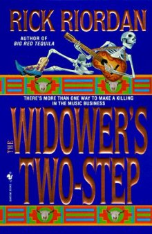 The widower's two step