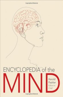 Encyclopedia of the Mind