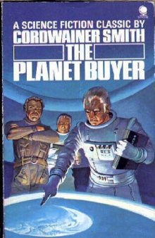 The Planet Buyer 
