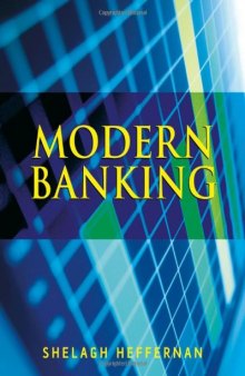 Modern banking