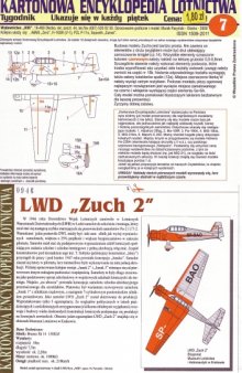 LWD - Zuch2