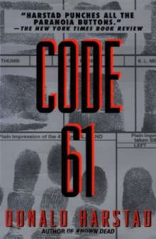 Code 61  