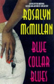 Blue Collar Blues  