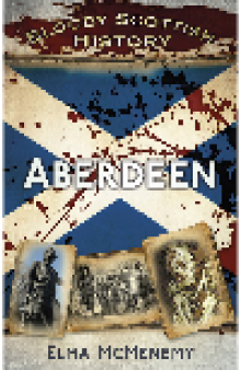 Aberdeen