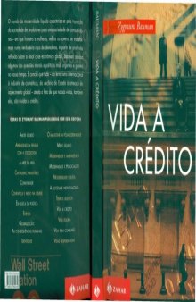 Vida a Crédito: Conversas com Citlali Rovirosa-Madrazo