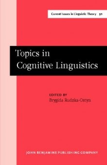 Dialects Across Borders: Selected Papers from the 11th International Conference on Methods in Dialectology (Methods XI), Joensuu, August 2002