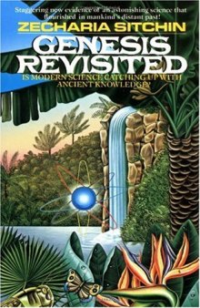 Genesis Revisited 