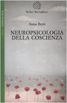 Neuropsicologia della coscienza
