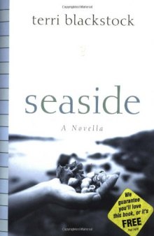 Seaside : a novella