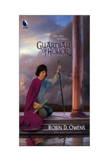 Guardian of Honor  