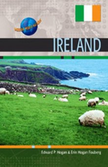 Ireland (Modern World Nations)