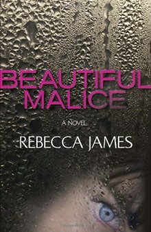 Beautiful Malice  