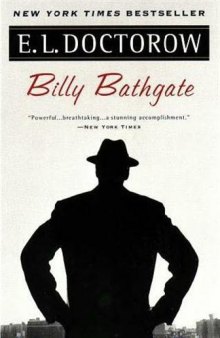 Billy Bathgate