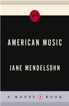 American Music