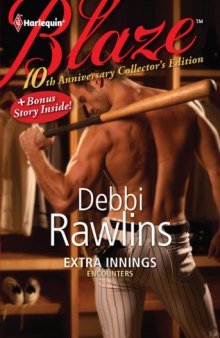 Extra Innings: Extra Innings In His Wildest Dreams  