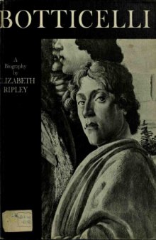 Botticelli - A Biography