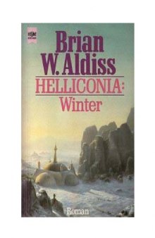 Helliconia: Winter
