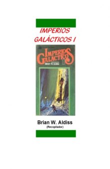 Imperios Galácticos I