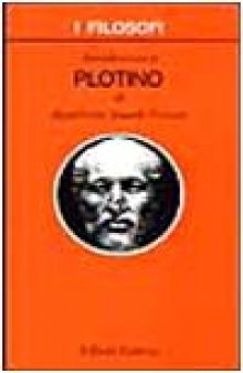 Introduzione a Plotino