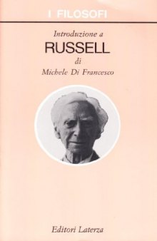 Introduzione a Russell