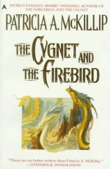 The Cygnet and the Firebird