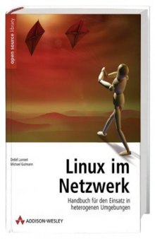Linux im Netzwerk