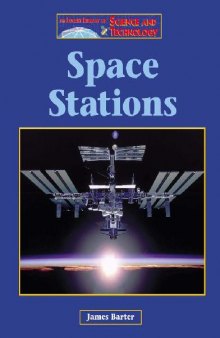 Space stations