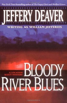 Bloody River Blues