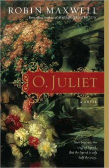 O, Juliet