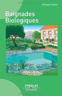 Baignades biologiques  