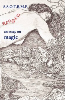 Ssotbme Revised - An Essay on Magic