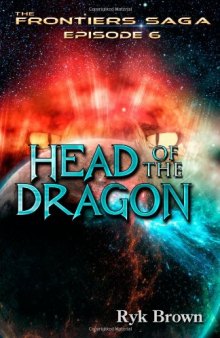 Ep.#6 - "Head of the Dragon"