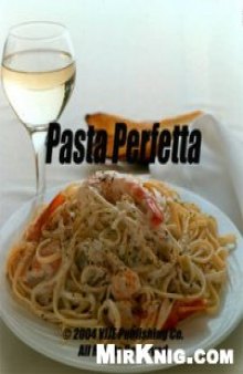 Pasta Perfetta