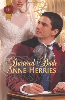 Bartered Bride