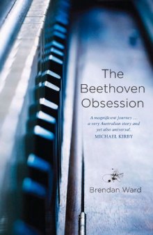 The Beethoven Obsession