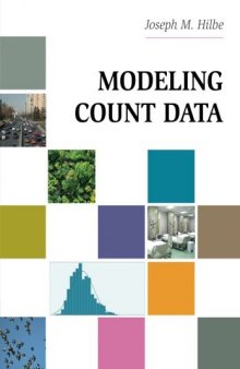 Modeling Count Data