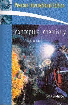 Conceptual Chemistry