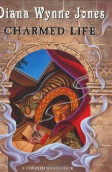 Charmed Life  